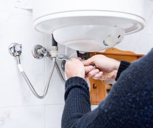 About Plumbers Pros Little Falls, NJ
